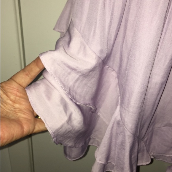 Mustard Seed size medium - Picture 4 of 9